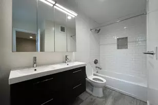 618 S Fair Oaks Ave, Sunnyvale, CA 94086 - Photo 15