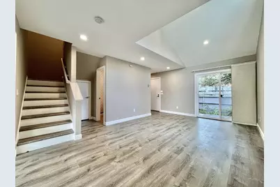 618 S Fair Oaks Ave, Sunnyvale, CA 94086 - Photo 17