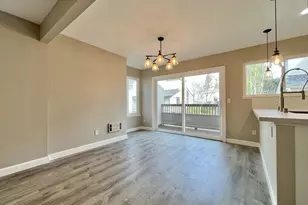 618 S Fair Oaks Ave, Sunnyvale, CA 94086 - Photo 1