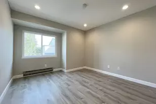 618 S Fair Oaks Ave, Sunnyvale, CA 94086 - Photo 11