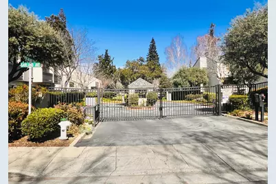 618 S Fair Oaks Ave, Sunnyvale, CA 94086 - Photo 3