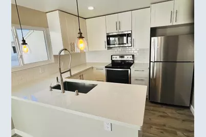 618 S Fair Oaks Ave, Sunnyvale, CA 94086 - Photo 11