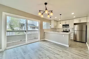 618 S Fair Oaks Ave, Sunnyvale, CA 94086 - Photo 1