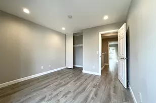 618 S Fair Oaks Ave, Sunnyvale, CA 94086 - Photo 13