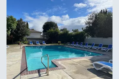 618 S Fair Oaks Ave, Sunnyvale, CA 94086 - Photo 25