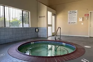 618 S Fair Oaks Ave, Sunnyvale, CA 94086 - Photo 17