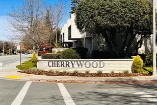 618 S Fair Oaks Ave, Sunnyvale, CA 94086 - Photo 19