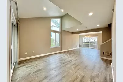 618 S Fair Oaks Ave, Sunnyvale, CA 94086 - Photo 5