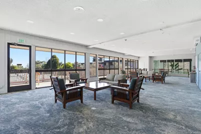 8150 Shelter Creek Ln, San Bruno, CA 94066 - Photo 21