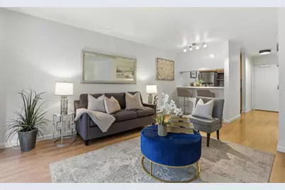 8150 Shelter Creek Ln, San Bruno, CA 94066 - Photo 3