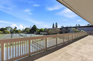 8150 Shelter Creek Ln, San Bruno, CA 94066 - Photo 25