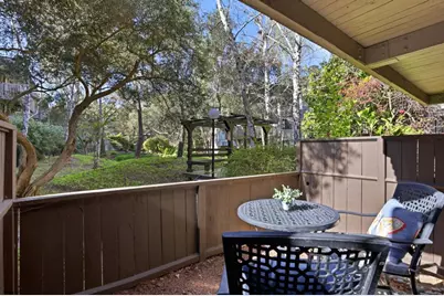 8150 Shelter Creek Ln, San Bruno, CA 94066 - Photo 19