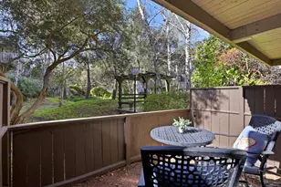 8150 Shelter Creek Ln, San Bruno, CA 94066 - Photo 19