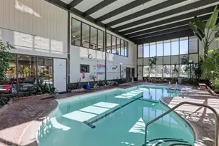 8150 Shelter Creek Ln, San Bruno, CA 94066 - Photo 27