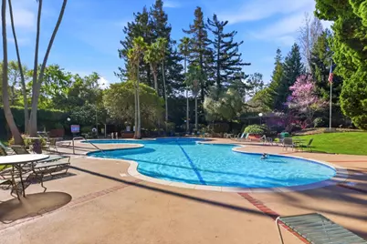 8150 Shelter Creek Ln, San Bruno, CA 94066 - Photo 29