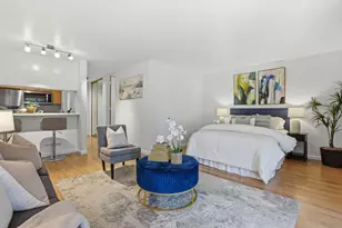 8150 Shelter Creek Ln, San Bruno, CA 94066 - Photo 1