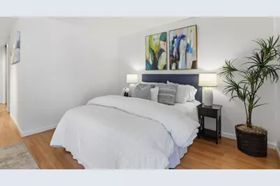 8150 Shelter Creek Ln, San Bruno, CA 94066 - Photo 11