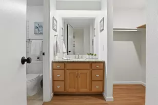 8150 Shelter Creek Ln, San Bruno, CA 94066 - Photo 15