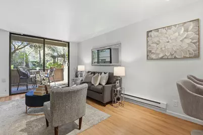 8150 Shelter Creek Ln, San Bruno, CA 94066 - Photo 5