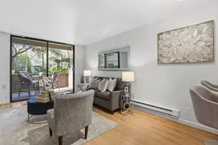 8150 Shelter Creek Ln, San Bruno, CA 94066 - Photo 5