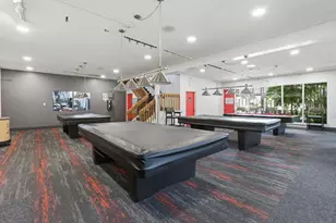 8150 Shelter Creek Ln, San Bruno, CA 94066 - Photo 23