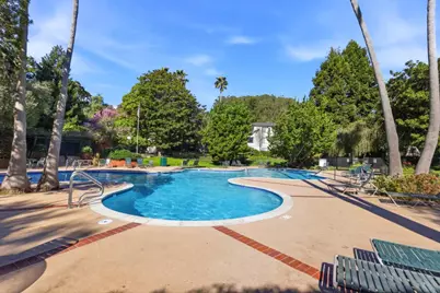 8150 Shelter Creek Ln, San Bruno, CA 94066 - Photo 31