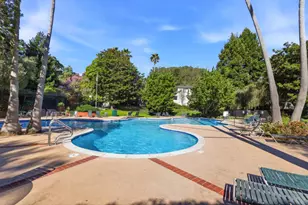 8150 Shelter Creek Ln, San Bruno, CA 94066 - Photo 31