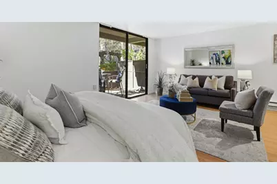 8150 Shelter Creek Ln, San Bruno, CA 94066 - Photo 13