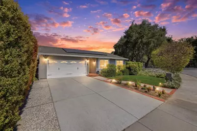 533 Tigerwood Way, San Jose, CA 95111 - Photo 1