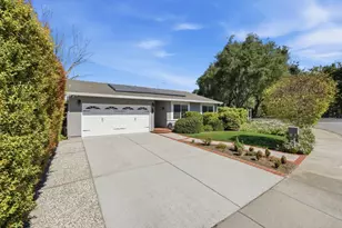 533 Tigerwood Way, San Jose, CA 95111 - Photo 1