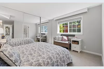 533 Tigerwood Way, San Jose, CA 95111 - Photo 13