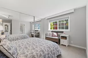 533 Tigerwood Way, San Jose, CA 95111 - Photo 13