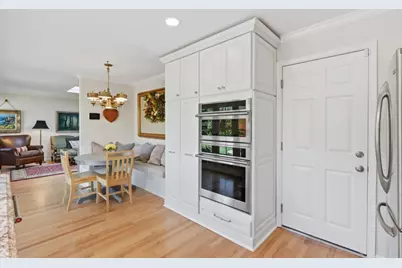 533 Tigerwood Way, San Jose, CA 95111 - Photo 9