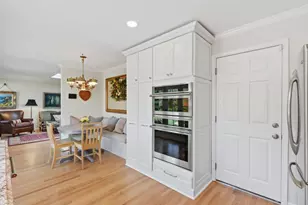 533 Tigerwood Way, San Jose, CA 95111 - Photo 9