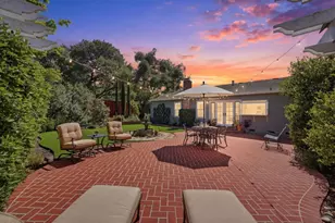 533 Tigerwood Way, San Jose, CA 95111 - Photo 23