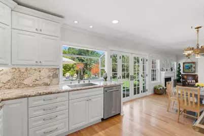 533 Tigerwood Way, San Jose, CA 95111 - Photo 5