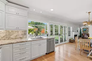 533 Tigerwood Way, San Jose, CA 95111 - Photo 5