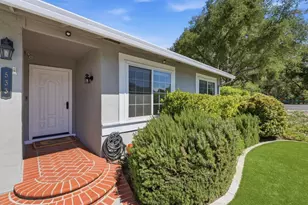 533 Tigerwood Way, San Jose, CA 95111 - Photo 3