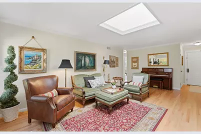 533 Tigerwood Way, San Jose, CA 95111 - Photo 11