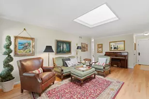 533 Tigerwood Way, San Jose, CA 95111 - Photo 11