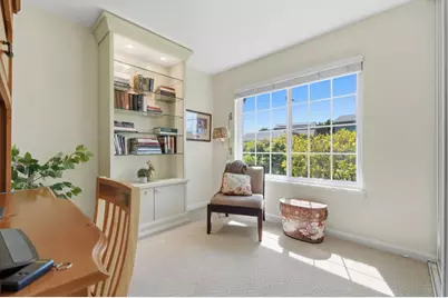 533 Tigerwood Way, San Jose, CA 95111 - Photo 15