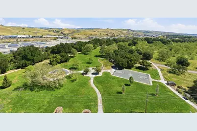 533 Tigerwood Way, San Jose, CA 95111 - Photo 27