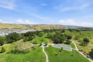 533 Tigerwood Way, San Jose, CA 95111 - Photo 27