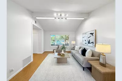 2610 Autumnvale Dr, San Jose, CA 95132 - Photo 9