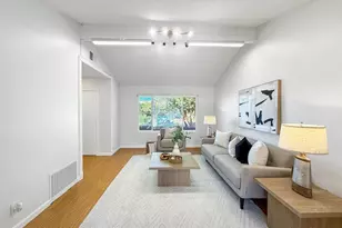 2610 Autumnvale Dr, San Jose, CA 95132 - Photo 9