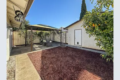 2610 Autumnvale Dr, San Jose, CA 95132 - Photo 29