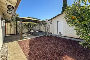 2610 Autumnvale Dr, San Jose, CA 95132 - Photo 29
