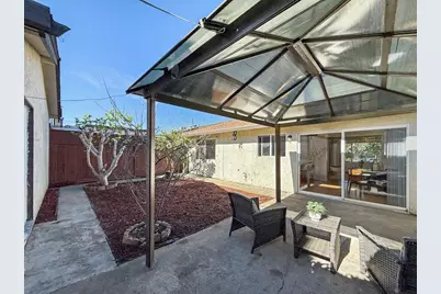 2610 Autumnvale Dr, San Jose, CA 95132 - Photo 31