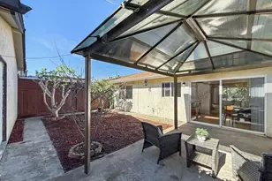 2610 Autumnvale Dr, San Jose, CA 95132 - Photo 31