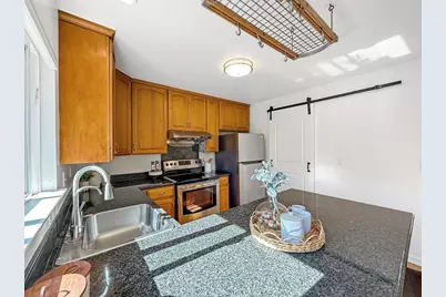 2610 Autumnvale Dr, San Jose, CA 95132 - Photo 17